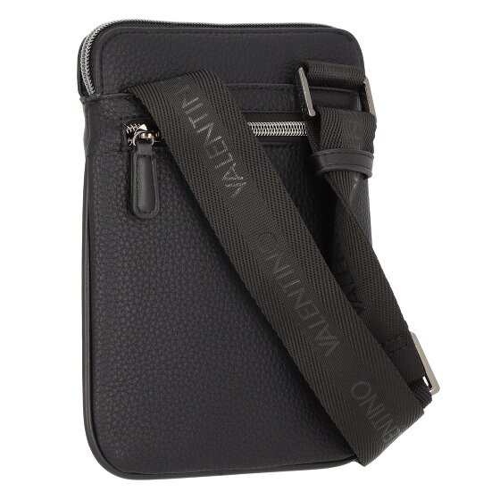 Valentino Efeo Torba na ramię 16 cm