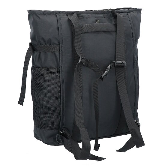 Haglöfs Tight Torba na ramię 40 cm