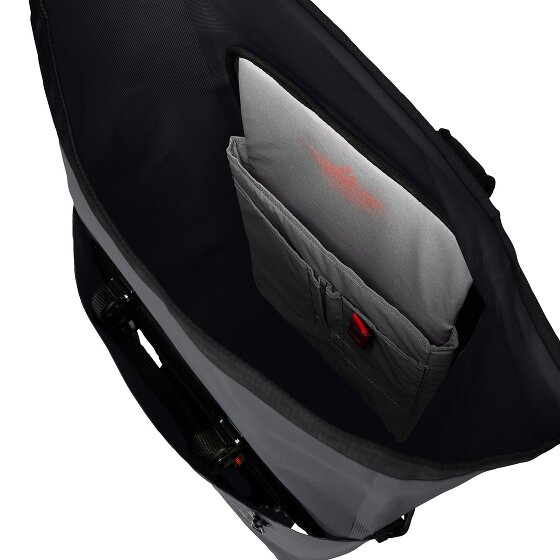 Vaude Proof Plecak rowerowy 50 cm