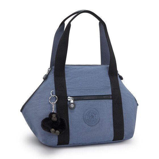 Kipling Art Mini Torba na ramię 39 cm