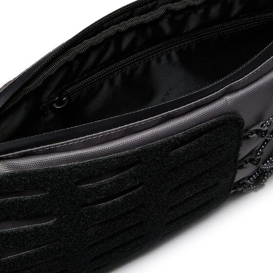 Oakley Latitude 34 cm