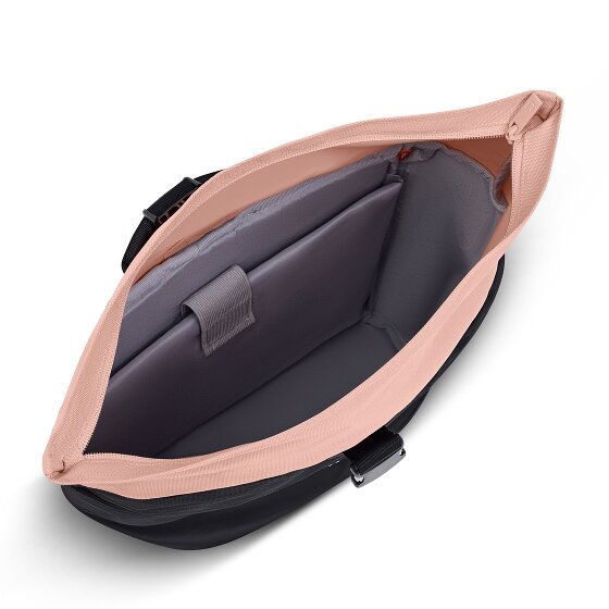 Johnny Urban Luca Plecak 42 cm Komora na laptopa