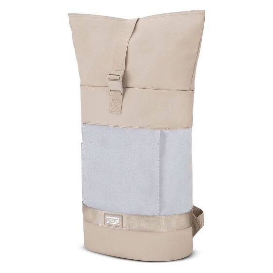 OAK25 Commute Plecak M 40 cm Komora na laptopa