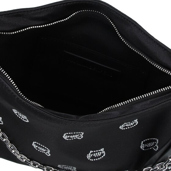 Karl Lagerfeld Ikonik 2.0 Torba na ramię 26 cm