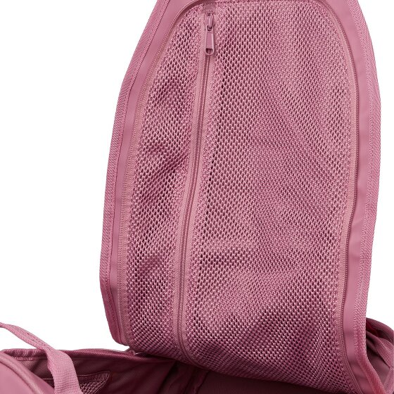 Helly Hansen Duffel Bag 2 50L Torba sportowa 60 cm