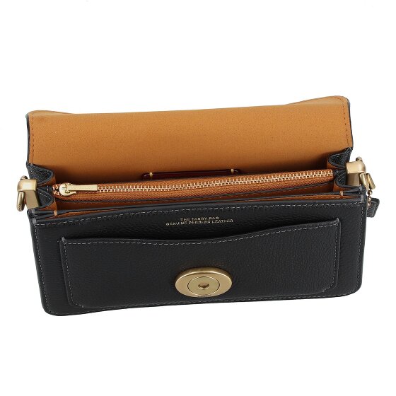 Coach Tabby Torba na ramię Skórzany 20 cm