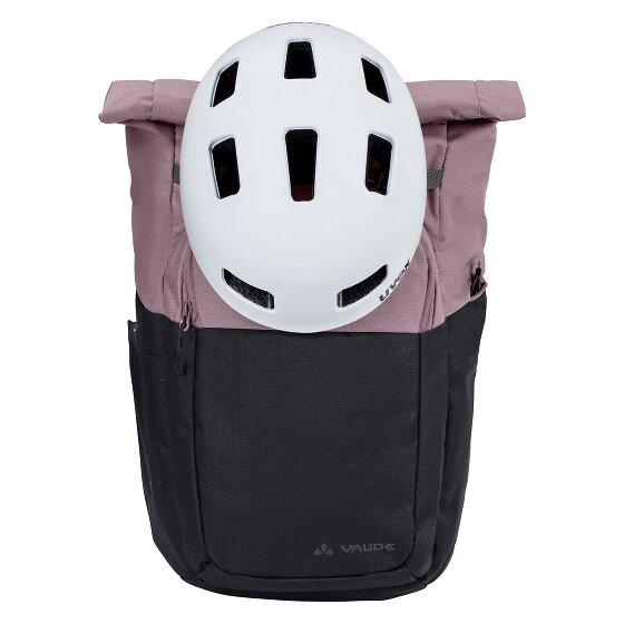 Vaude Okab II Plecak 47 cm Komora na laptopa