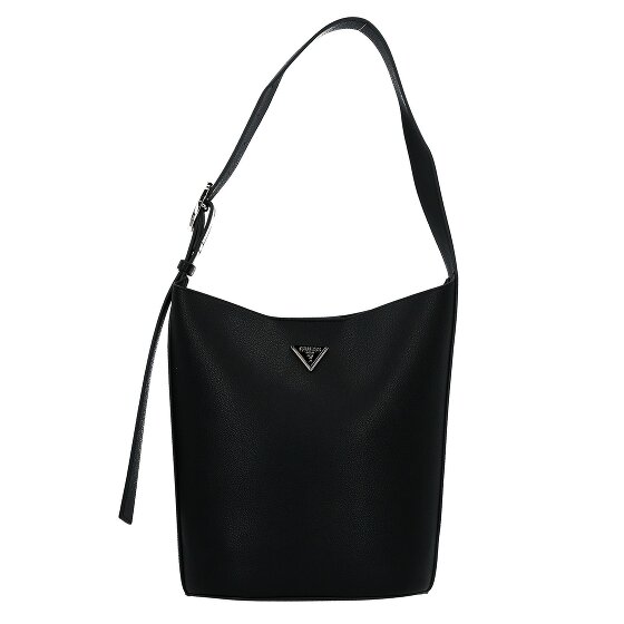 Guess Meridian II Torba na ramię 30 cm