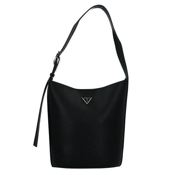 Guess Meridian II Torba na ramię 30 cm