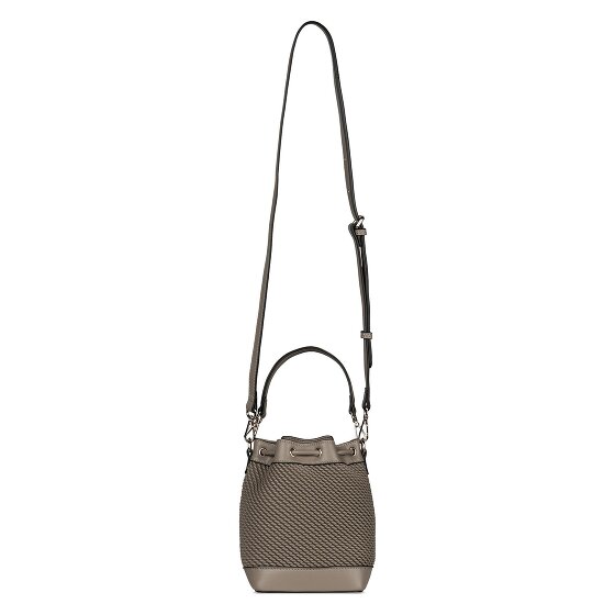 bugatti Julice Torba 14 cm