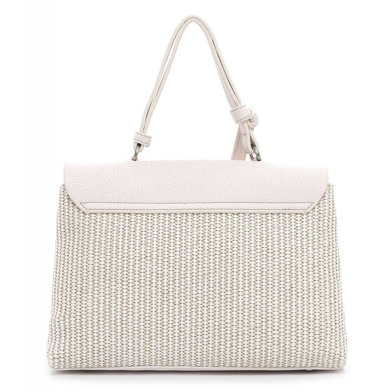 Suri Frey SFY Jamy Torba 21 cm