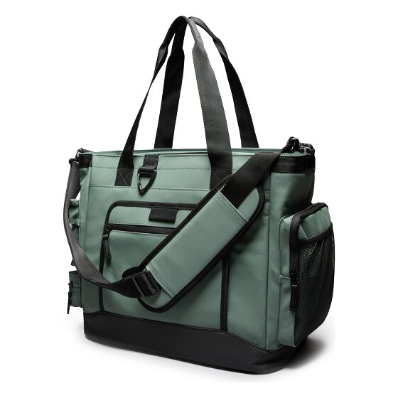 Oakley Rover Shopper Bag 35 cm Komora na laptopa