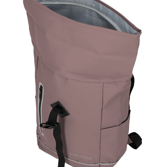 Travelite Basics Plecak 48 cm