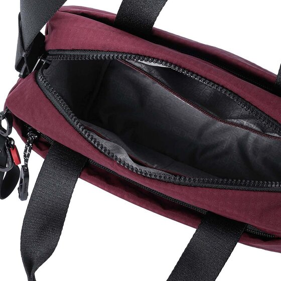 Hedgren String Torba 27 cm