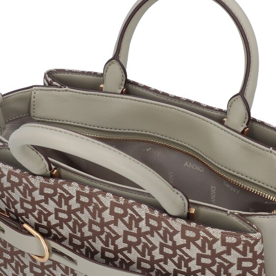 DKNY Torba 32 cm