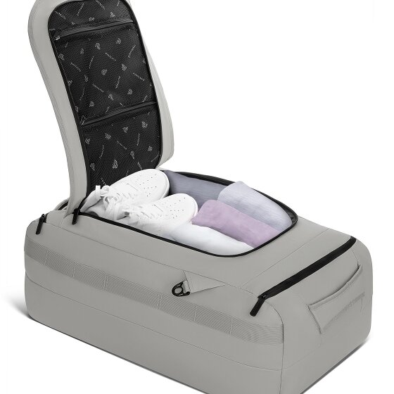 Pactastic Urban Collection Torba podróżna 37 cm