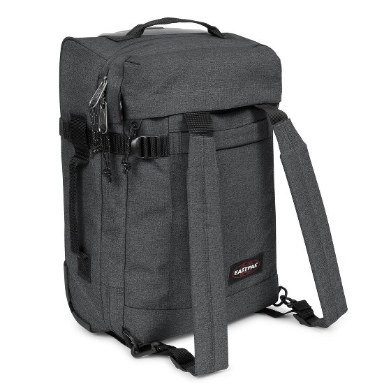 Eastpak Strapson 2 kółka Torba podróżna 43 cm