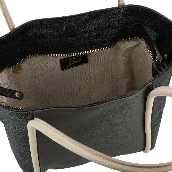 Gabs Lydia Torba na ramię Skórzany 36 cm