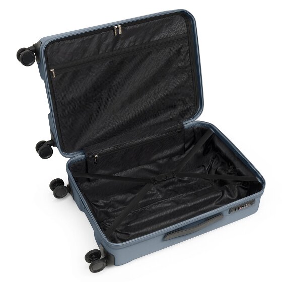 Epic Airwave Neo 4 kółka Walizka 65 cm