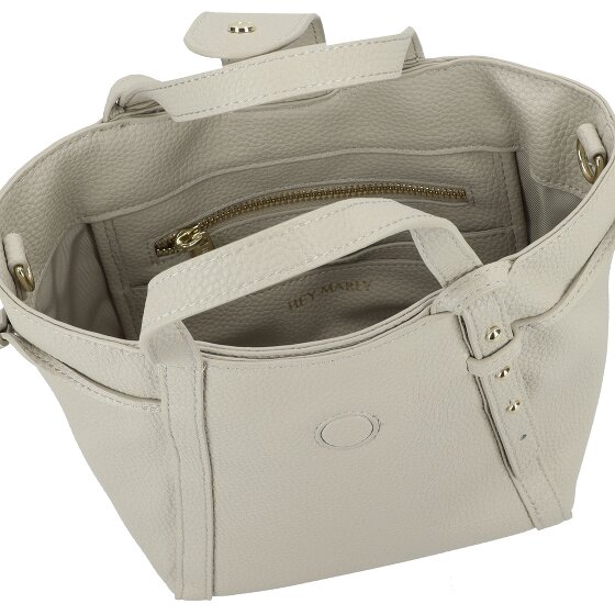 Hey Marly Pretty Wonder Torba S Skórzany 29 cm