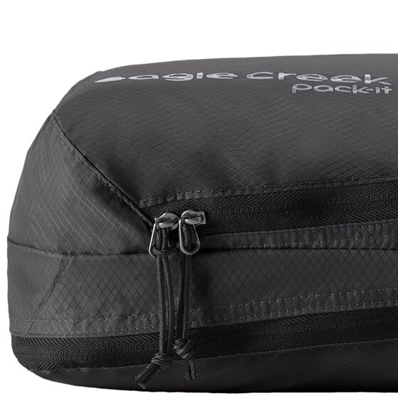Eagle Creek Zestaw sakw Pack-It 3 szt.