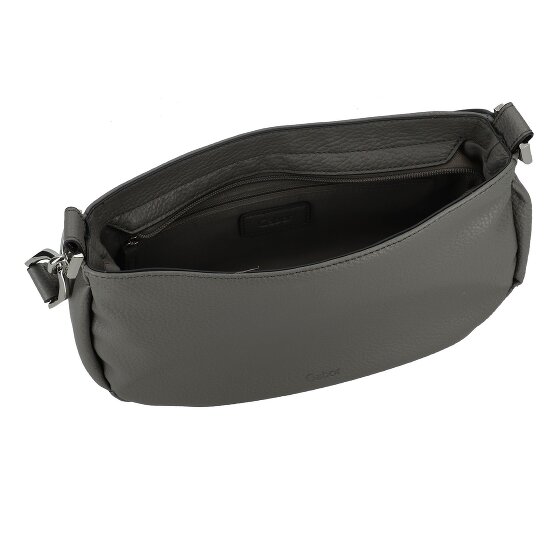 Gabor Lonia Torba na ramię M 34 cm
