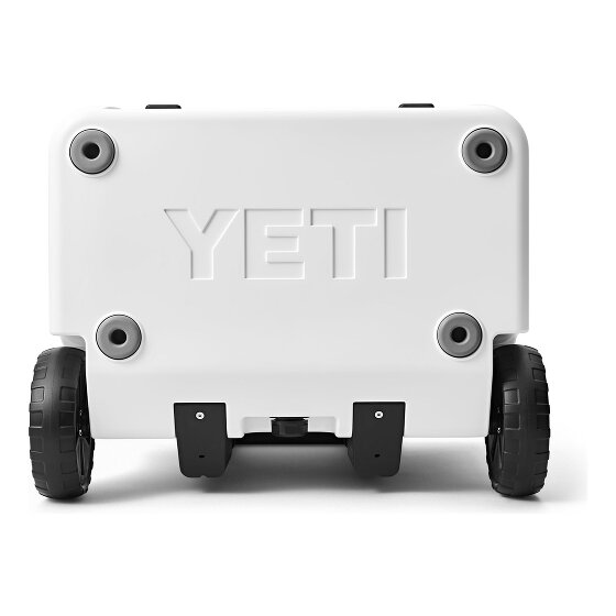 Yeti Roadie cool wózek 52 cm