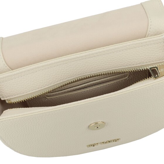 Hey Marly Soul Sister Torba Skórzany 22 cm