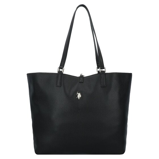 U.S. Polo Assn. Malibu Shopper Bag 34 cm