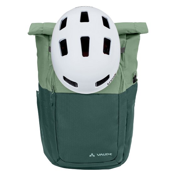 Vaude Okab II Plecak 47 cm Komora na laptopa