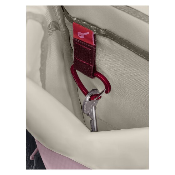 Vaude Wala Plecak 42 cm Komora na laptopa