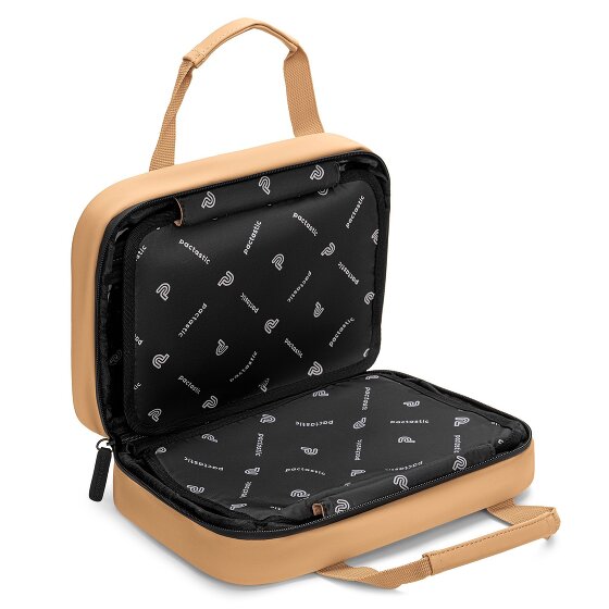 Pactastic Urban Collection Kosmetyczka 30 cm