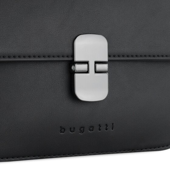 bugatti Nela Torba na ramię 22 cm