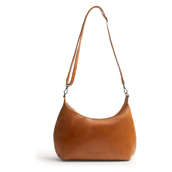 The Chesterfield Brand Fierra Torba na ramię Skóra 38 cm