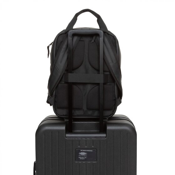 Eastpak Tecum Plecak 37.5 cm Komora na laptopa
