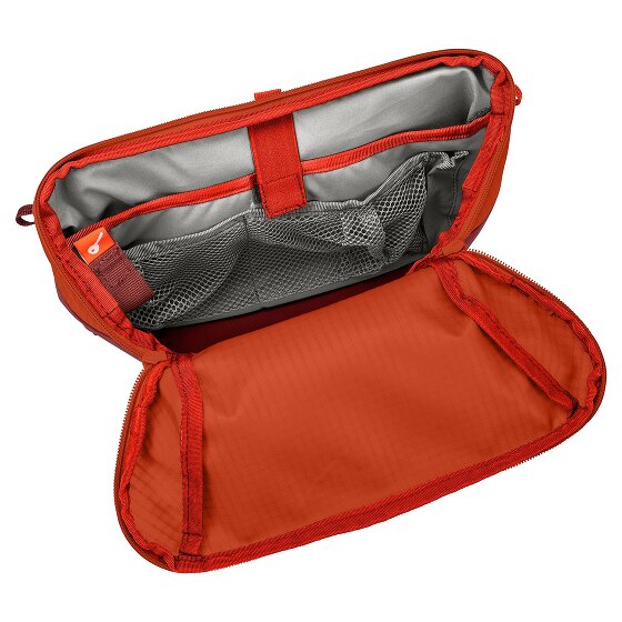 Vaude City Bike II Torba na rower 26 cm