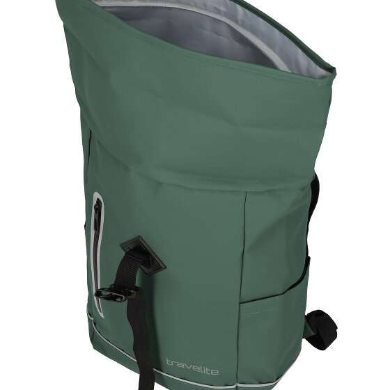 Travelite Basics Plecak 48 cm
