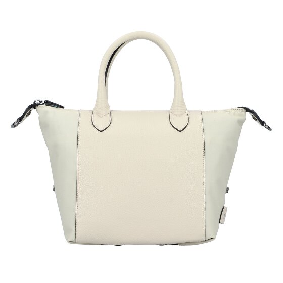 Gabs G3 Torba na ramię M Skórzany 37 cm