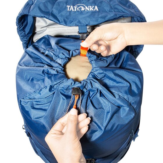 Tatonka Hike Pack 32 Plecak trekkingowy 57 cm