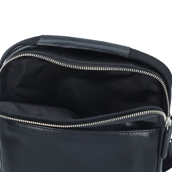 Picard Buddy Torba na ramię Skórzany 22 cm