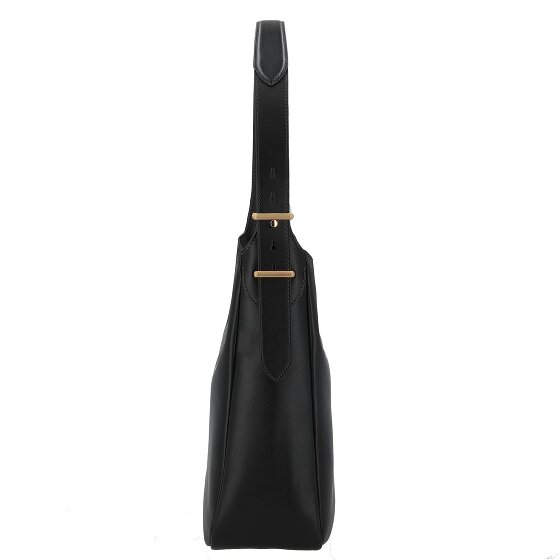 Fossil Dillon Torba na ramię Skórzany 30 cm