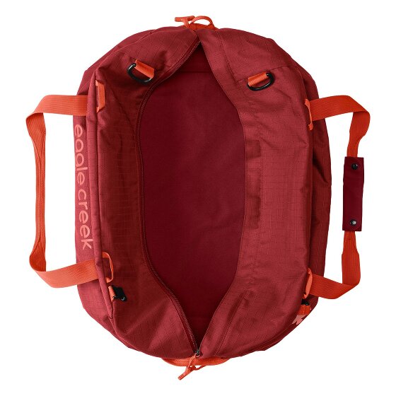 Eagle Creek No Matter What 60 L Torba podróżna Weekender 60 cm