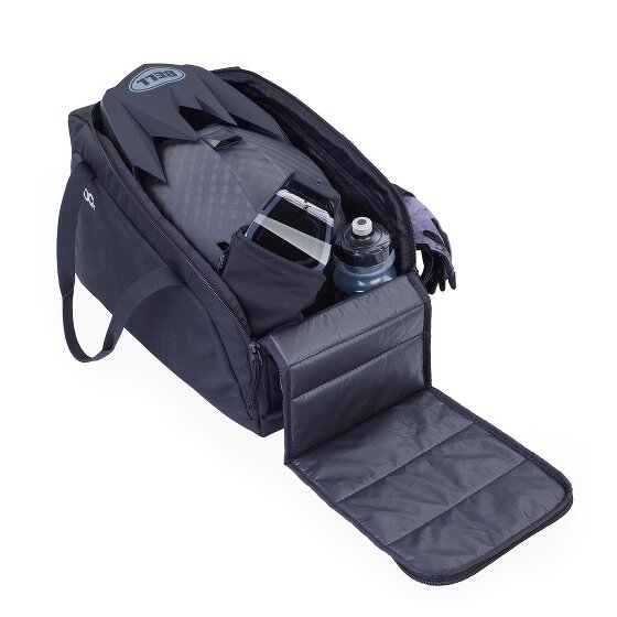 Evoc Gear Bag 20 Torba sportowa 41 cm