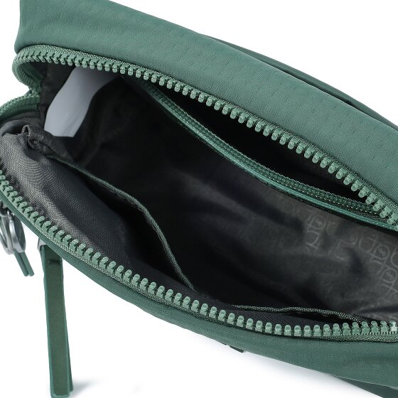 Hedgren Furo Torba na ramię Ochrona RFID 22 cm