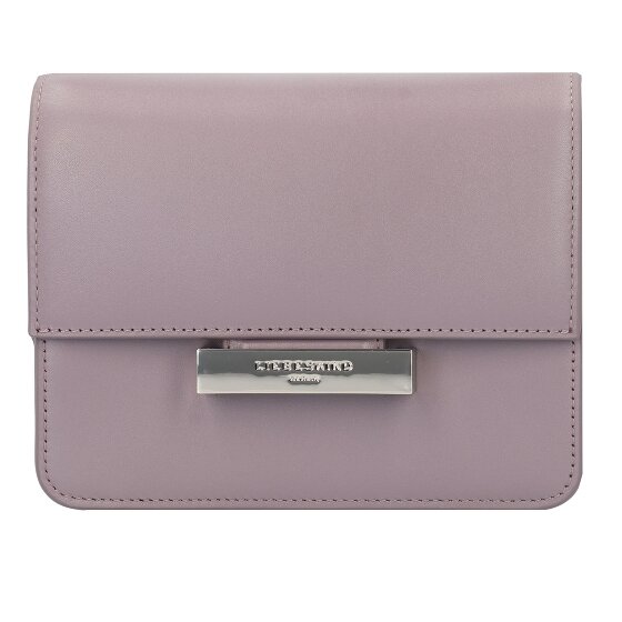 Liebeskind Alex Mini Torba Torba na ramię Skórzany 18.5 cm