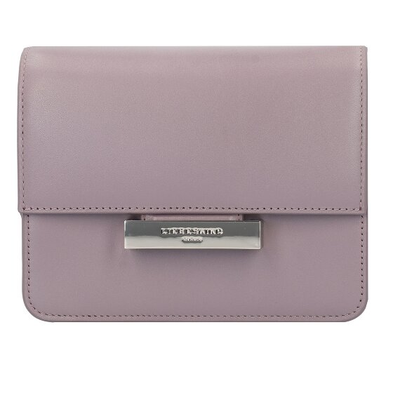 Liebeskind Alex Mini Torba Torba na ramię Skórzany 18.5 cm