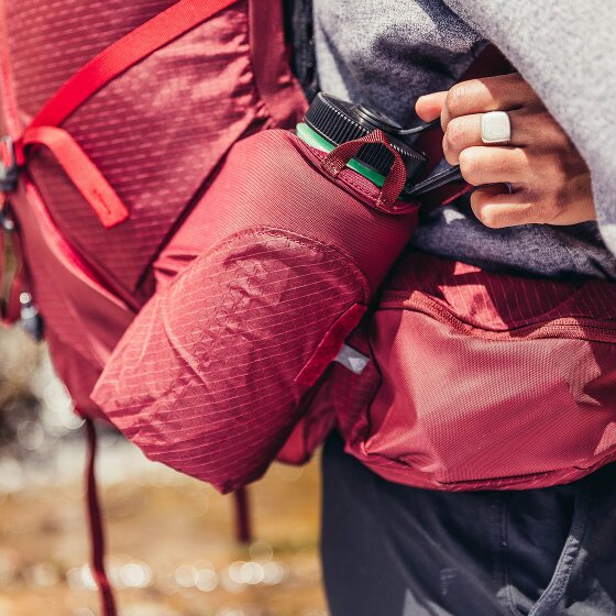 Gregory Kalmia 60 Plecak trekkingowy 73 cm