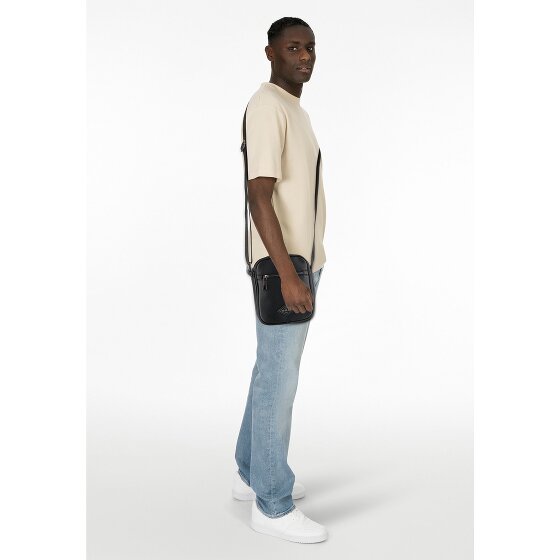 Replay Mini Torba Torba na ramię 18 cm