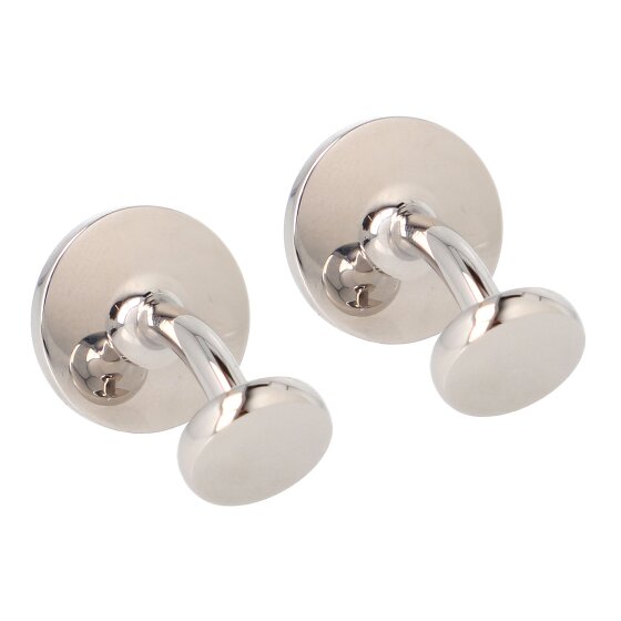 Boss GB Etui na karty kredytowe Skórzany 10 cm Pudełko na prezenty