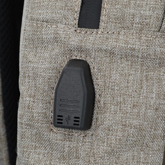 Picard Speed Plecak 33 cm